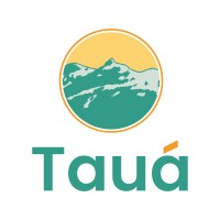 TAUÁ RECURSOS MINERAIS logo - Similar company to Baldini Impianti