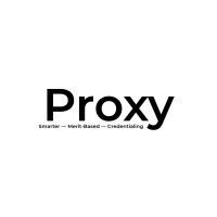 Proxy, Inc. logo - Similar company to Impression Technology
