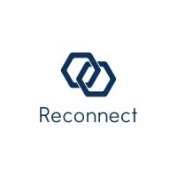 Reconnect Lab