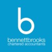 bennettbrooks logo - Similar company to Wr Partners Uk