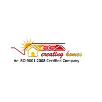 JMD MEGA DEVELOPER PVT. LTD. logo - Similar company to Jmd Megapolis