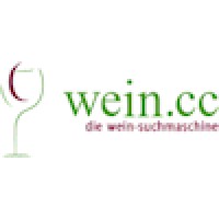 ebizoptimizer internet services GmbH logo - Similar company to Wine Of Austria