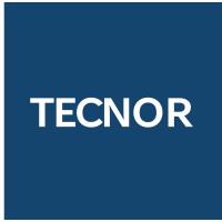 Tecnor Ingeniería logo - Similar company to Tecnor S.A.C