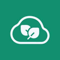 Neutrify logo - Similar company to Openmeal, 501(C)(3)