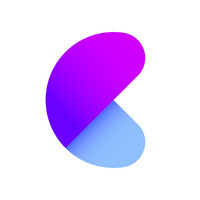 Creditime logo - Similar company to Cheope Risk Management