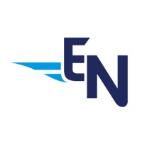 Expresso Nepomuceno Transporte E LogíStica