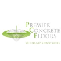 Premier Concrete Floors logo - Related company intelligence peer for Epoxy Systems