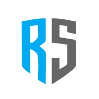 Rockshield Microfinance Bank logo - Similar company to Anchorage Microfinance Bank
