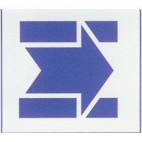 Parker Technical Sales logo - Similar company to Ramoil