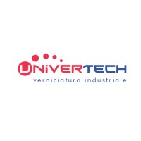 UNIVERTECH SRL logo - Similar company to Smallpay - Payment System Integrator