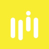 Places for People, Inc. logo - Similar company to St. Patrick Center
