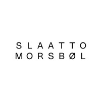 Slaatto Morsbøl logo - Similar company to Laark