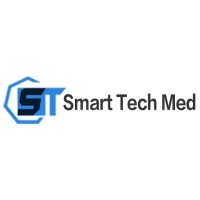 Guangzhou Smart Tech Technology Co，LTD logo - Similar company to Infinite Software, S.A De C.V