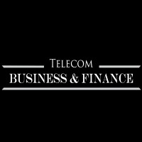 Telecom Business & Finance logo - Similar company to Télécom Ia