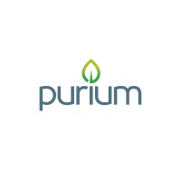 Purium Health Products logo - Similar company to Vsrx
