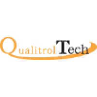 Qualitroltech, Inc.