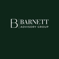 The Barnett Advisory Group logo - Similar company to Wealth & Equity - Insurance Literacy
