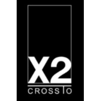 X2 River Cruise Company logo - Similar company to Mekong Eyes Cruises