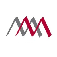 Museu de Montserrat logo - Similar company to Ecozono