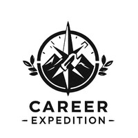 Career Expedition LTD logo - Similar company to Liink Aps