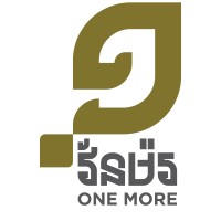 ONE MORE GROUP Careers logo - Similar company to Bodia