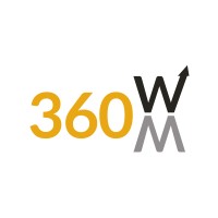 360 Wealth Management, Inc.