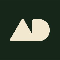 Aesthete Design logo - Similar company to Micrometal Engineering Industries