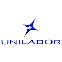 UNILABOR SRL logo - Similar company to Sharecom Formazione