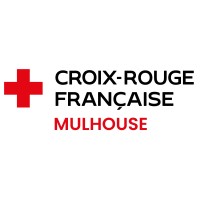 Croix rouge - Unité Locale de Mulhouse logo - Similar company to Tatuça