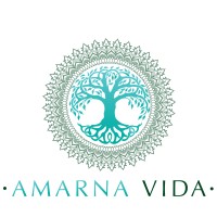 Amarna Vida