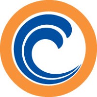 Inter-Club Council - Orange Coast College logo - Similar company to Hackcc