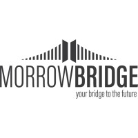 MORROWBRIDGE logo - Similar company to Ellipticsecure