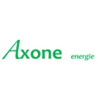 AXONE ENERGIE logo - Similar company to Ideal Sarl