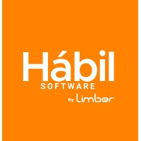 Hábil Software by Limber logo - Similar company to Wayv Tecnologia By Limber