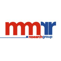 Metal - Mineral Recovery and Recycling Reseach Group logo - Similar company to Markir As