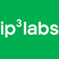 ip3 labs logo - Similar company to Cybr International