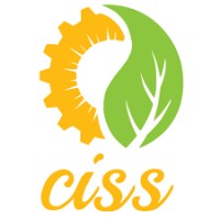 Cyber Impulse Software Solutions Pvt. ltd logo - Similar company to Skillskonnect Global Private Limited