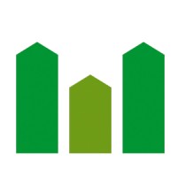 Mitthem AB logo - Similar company to Samtech Ab