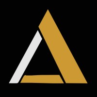 Allan Industries logo - Similar company to Arco Construction Group