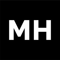 Marriott Harrison logo - Similar company to Rob Purkiss Associates