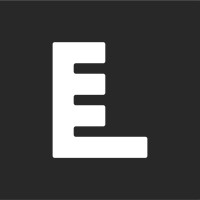 Eggedosis logo - Similar company to Optimise Solutions Ltd