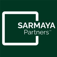 Sarmaya Partners logo - Similar company to Itsnu