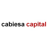 Cabiesa Capital logo - Similar company to Ludoff