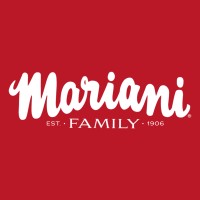Mariani Packing Co., Inc. logo - Similar company to Mezzetta