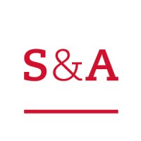 C. Sedano & Asociados logo - Similar company to Penta Asesores