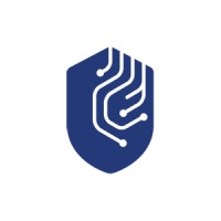 AllSafe logo - Similar company to Aerosecure Advisors