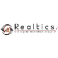 Realtics Solutions LLP logo - Similar company to Realtix