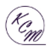 Kalous Case Management logo - Similar company to Advantage Group Ga