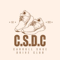 Carroll Shoe Drive Club logo - Similar company to Enrichify