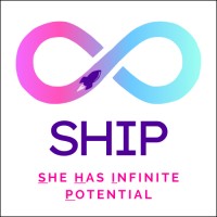 She Has Infinite Potential (S.H.I.P) Panel